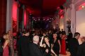 2015-03-01 01-23-15 (2)